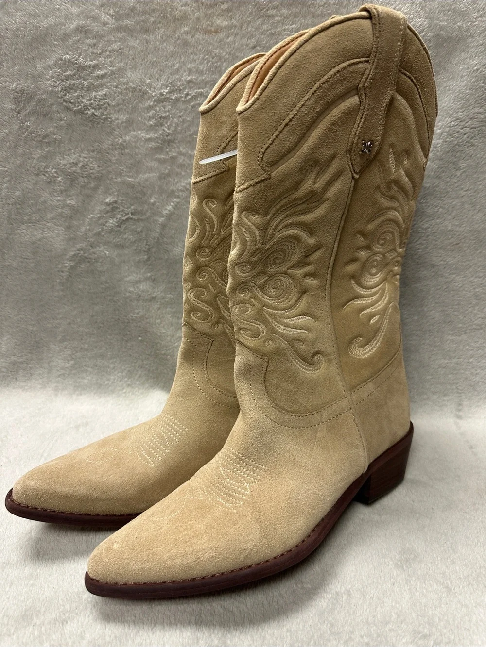 Sam Edelman sam edelman
